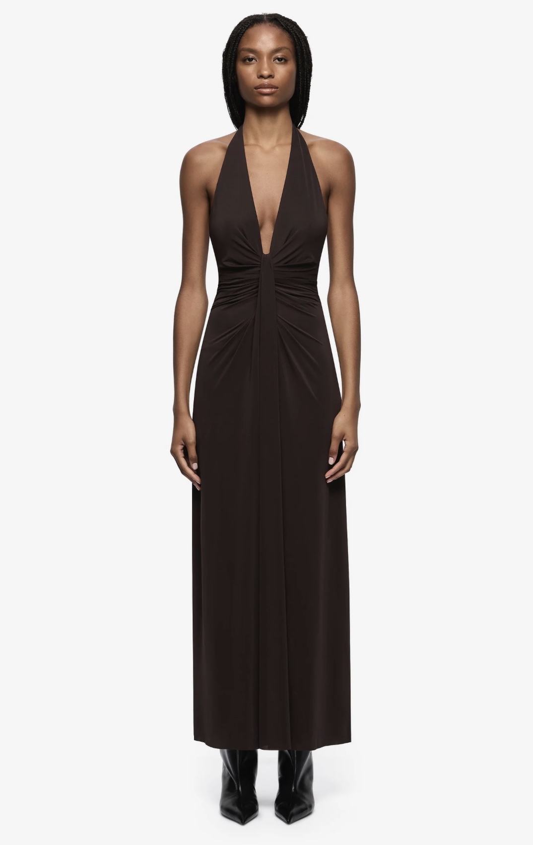 Tillie dress Bec & bridge