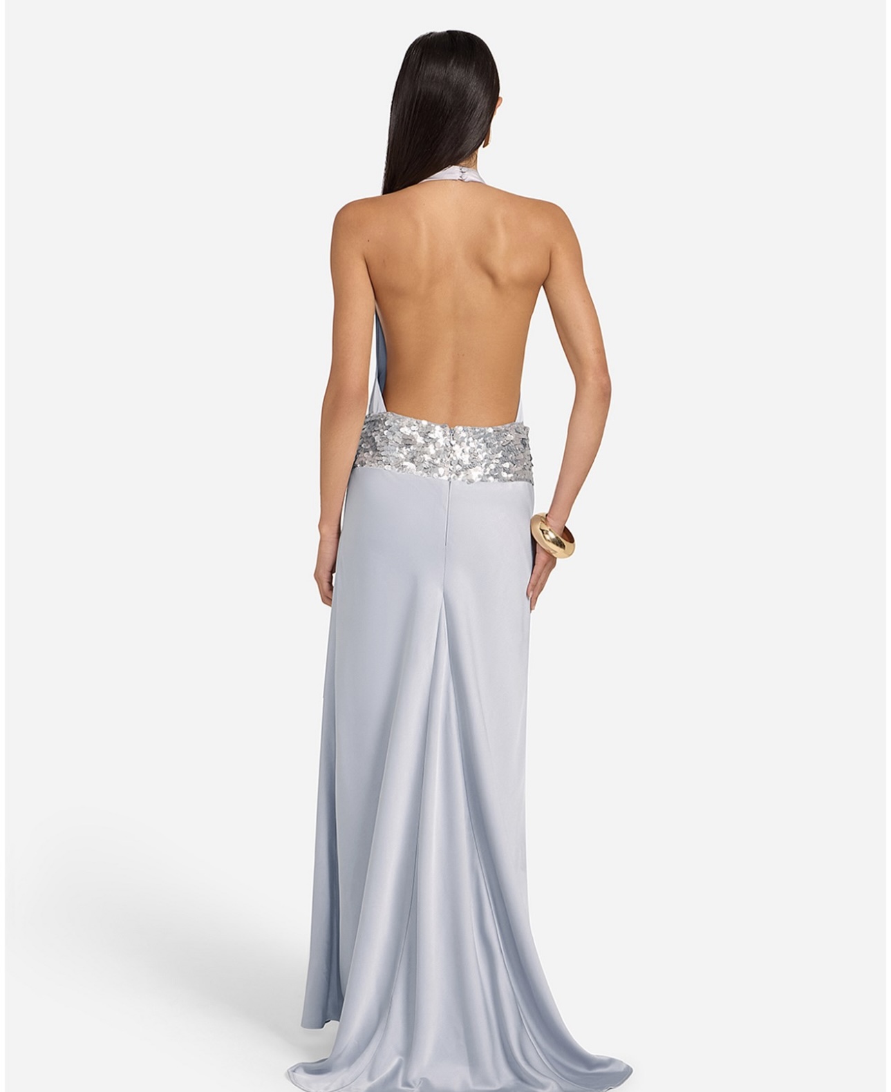 Marcella runaway the label dress 2