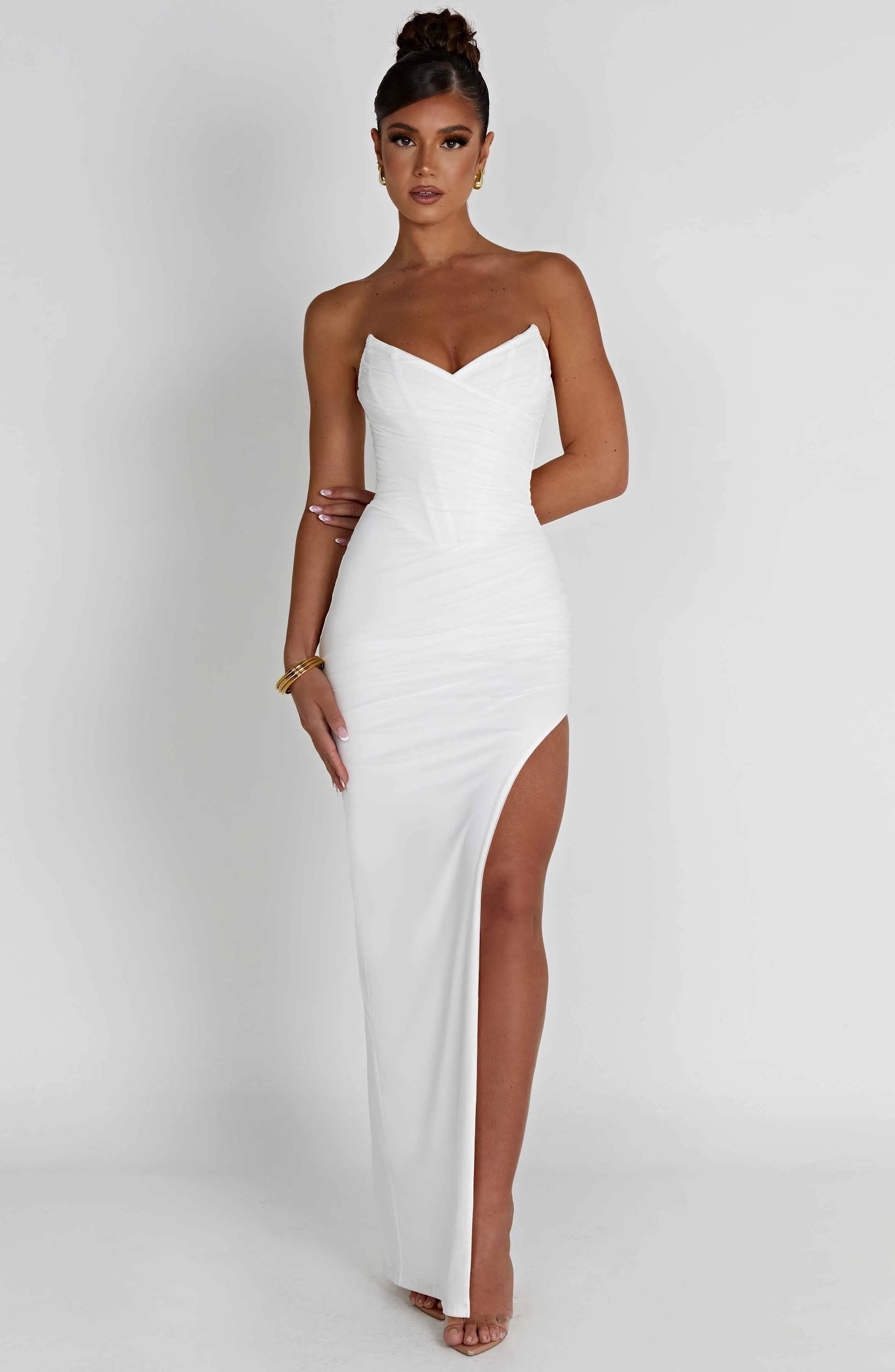 Giovanni Maxi