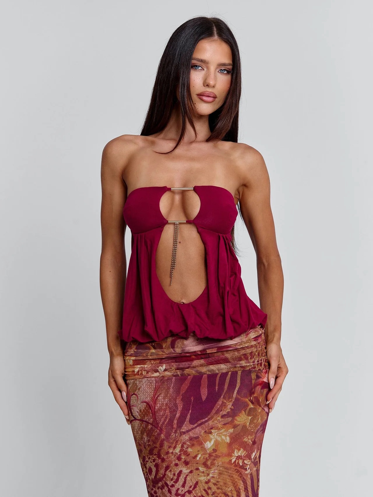 Diora Maxi