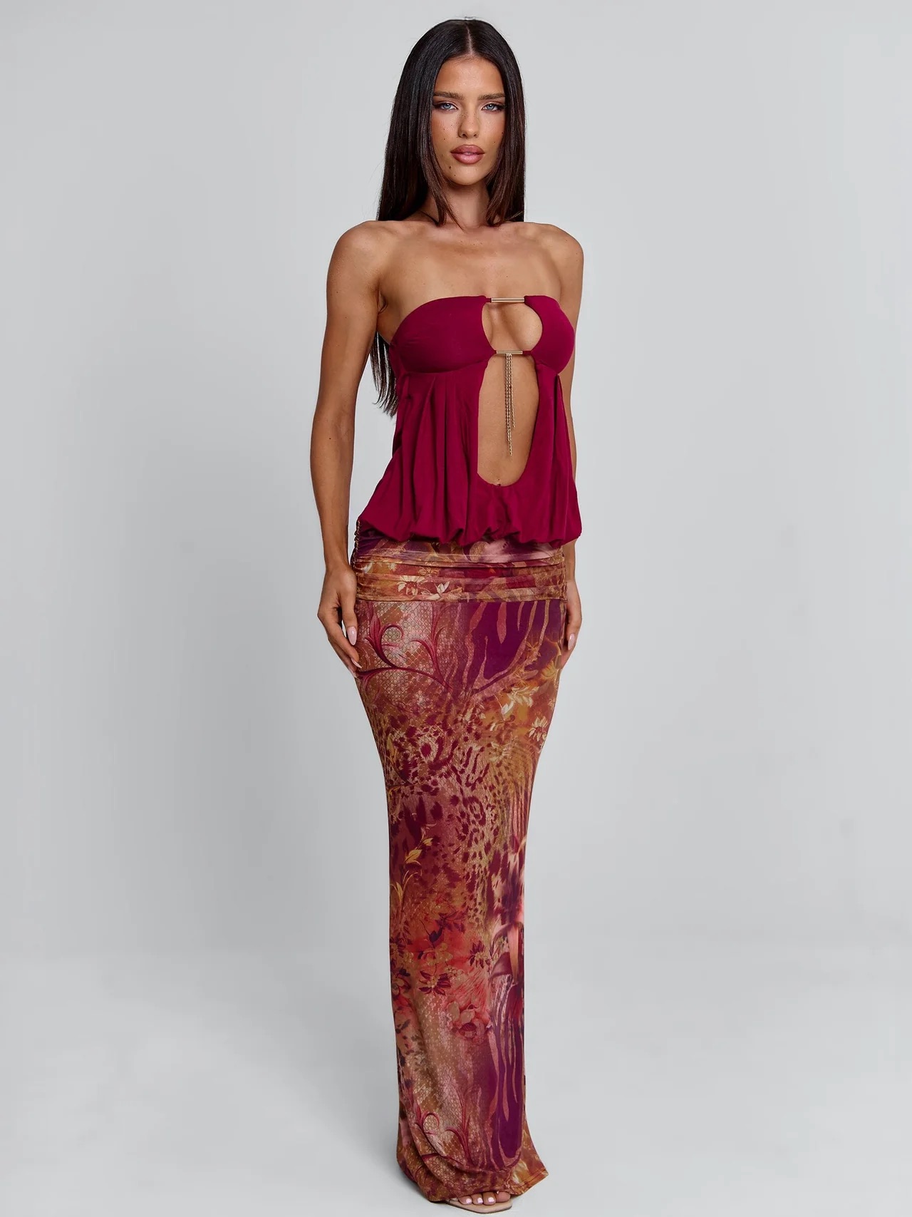Diora Maxi 2