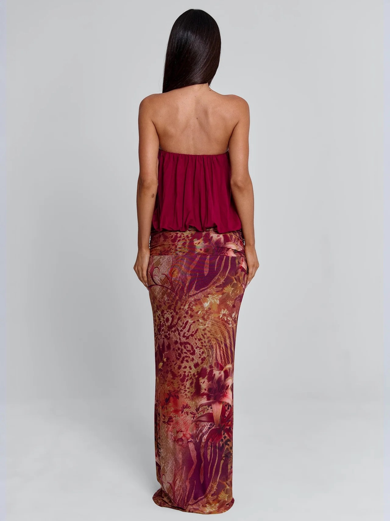 Diora Maxi 3