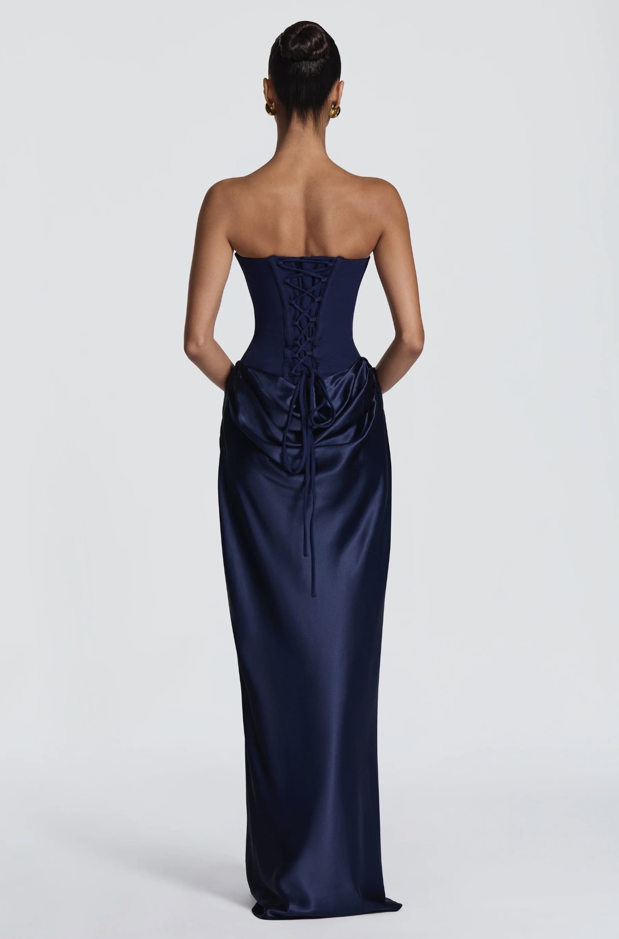 Maggie Maxi dress 2