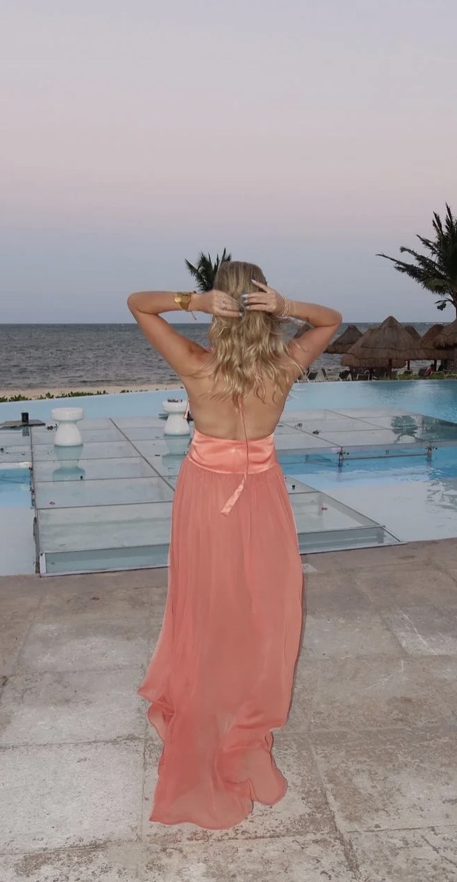 Arcina ori Serena dress 3