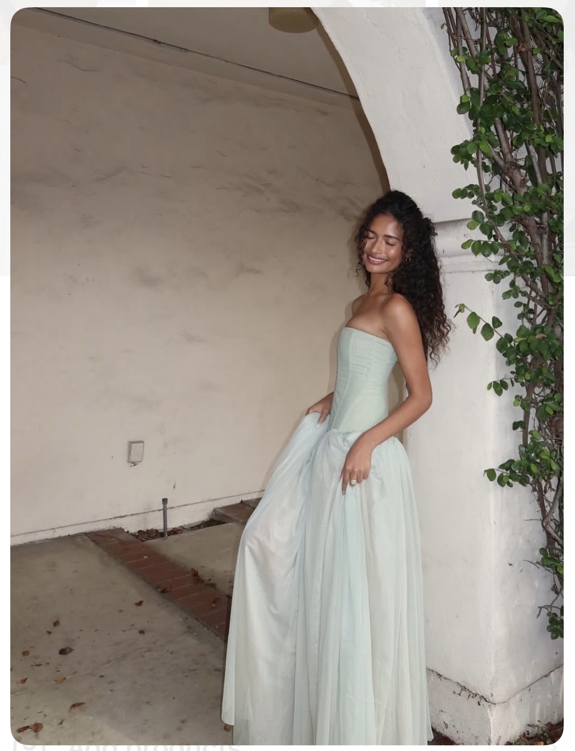 Magic Muse Maxi 2