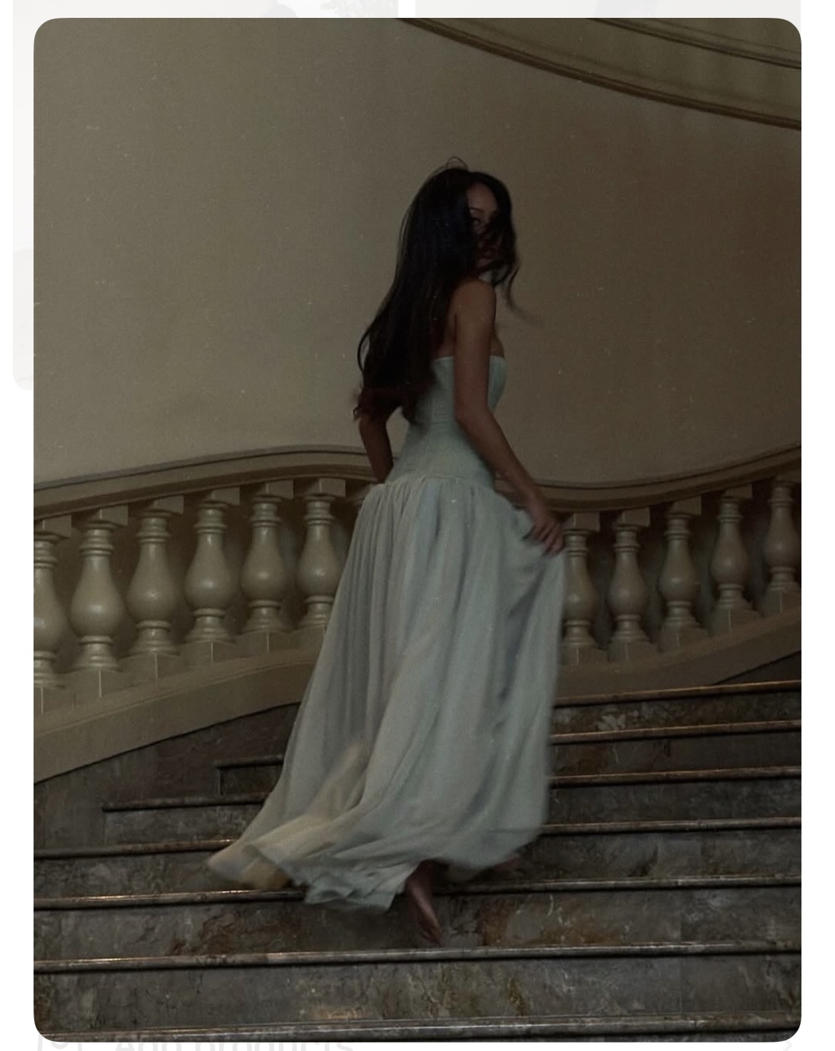 Magic Muse Maxi 3