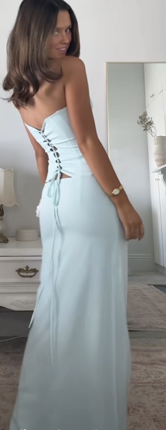 Charlotte set 2