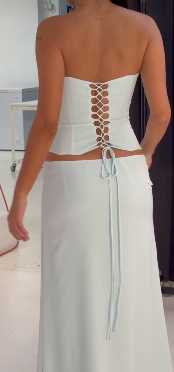 Charlotte set 4