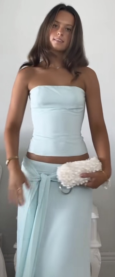 Charlotte set 5