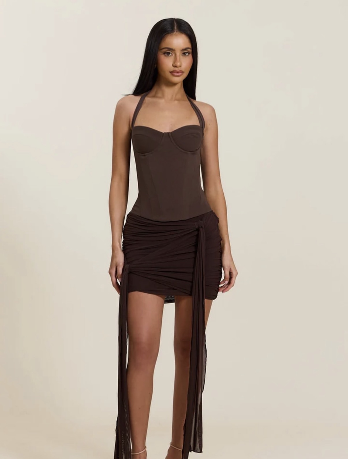 Mars The Label - The Zadie Set 2