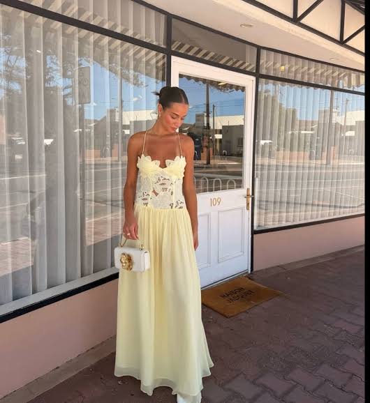 Stephenie maxi 3