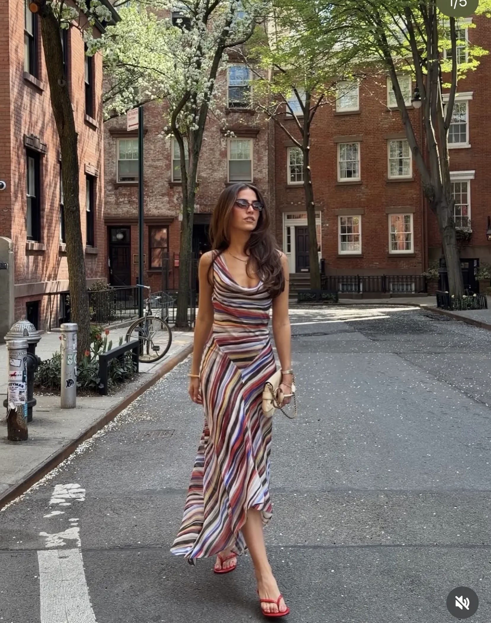 Realisation Par Cora Dress 3