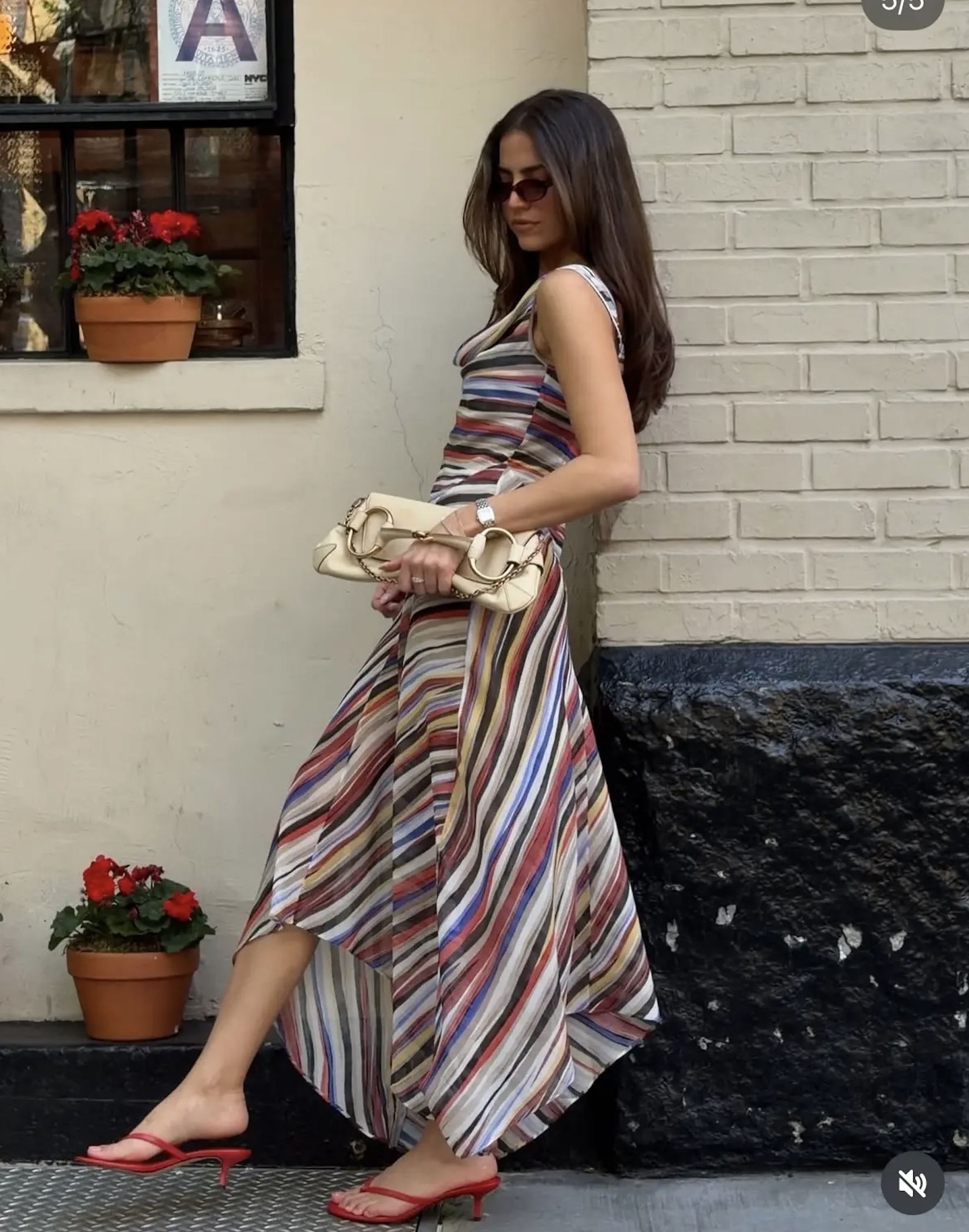 Realisation Par Cora Dress 5