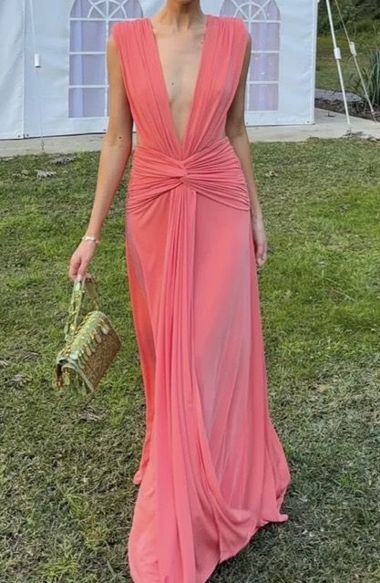 Yasmina gown 4