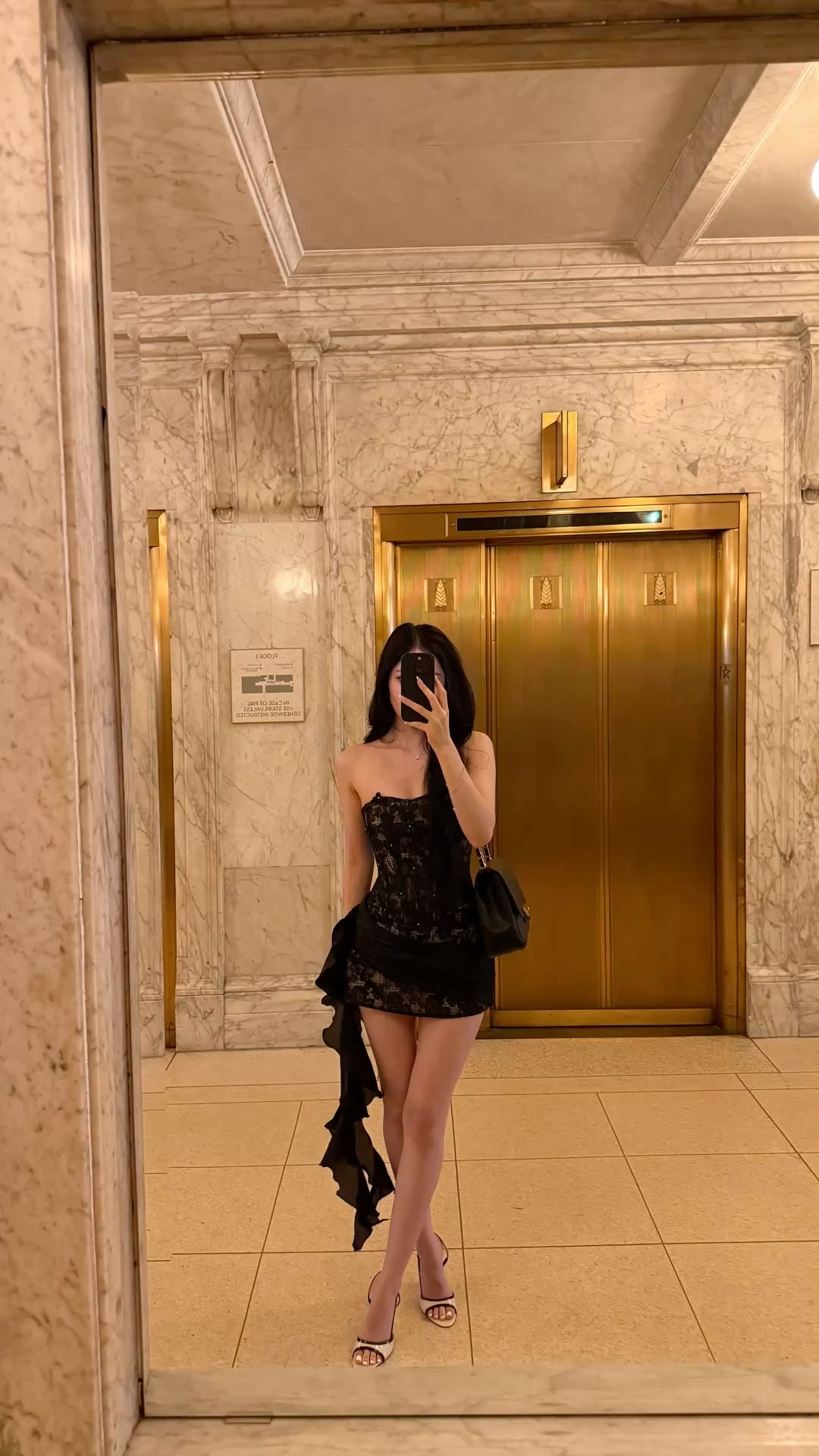 Lane Ci Miu miu Set 4