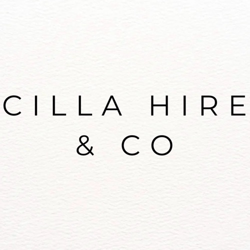 CILLA HIRE & CO