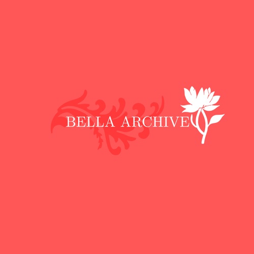 ___bellaarchive