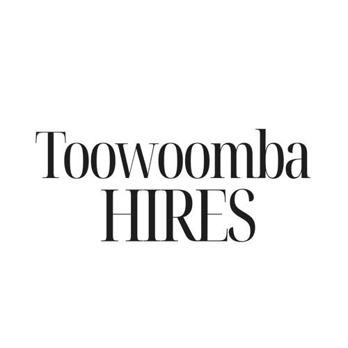 ToowoombaHires
