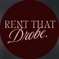 Rent That Drobe