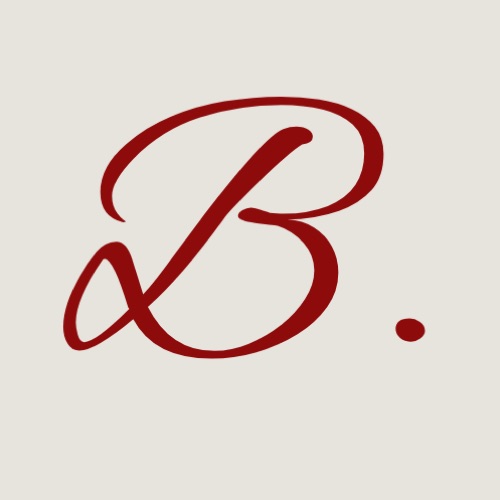 ByBella