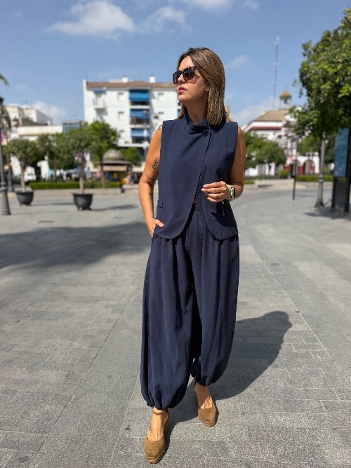 Conjunto sorrento