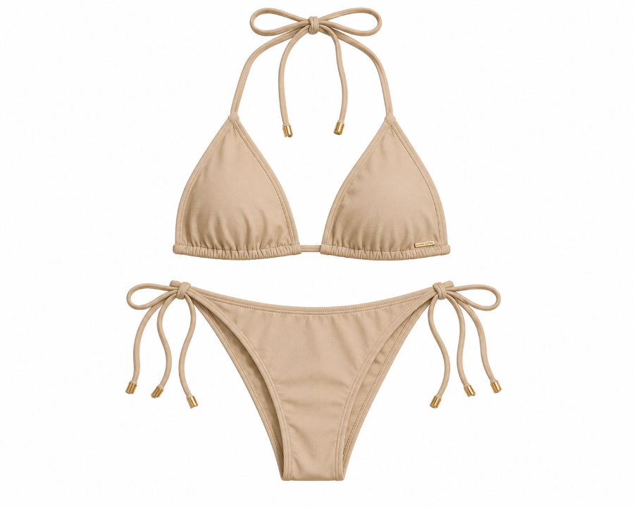 Bikini arena