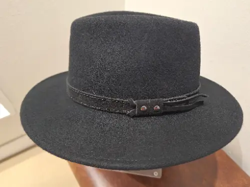 Sombreros 
