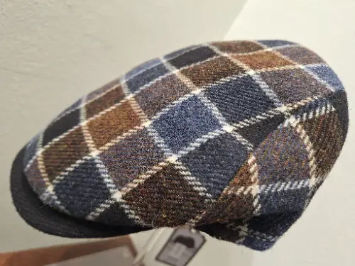 Gorra