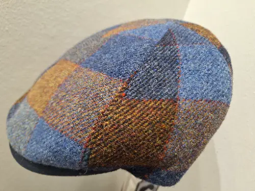 Gorra