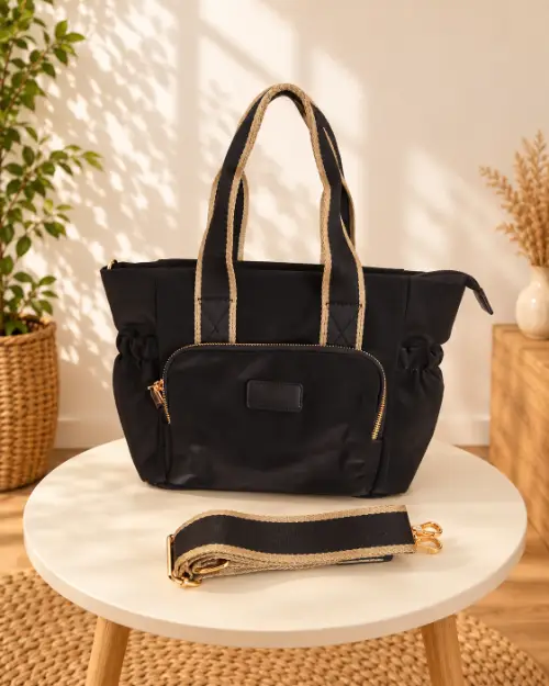 Bolso