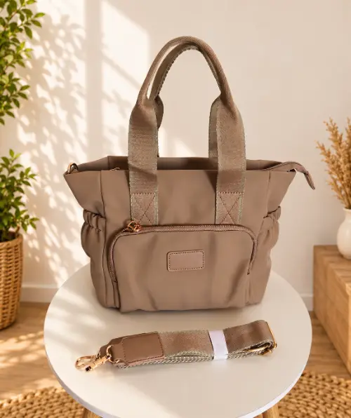 Bolso 