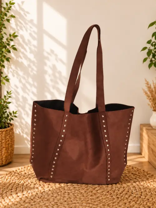 Bolso