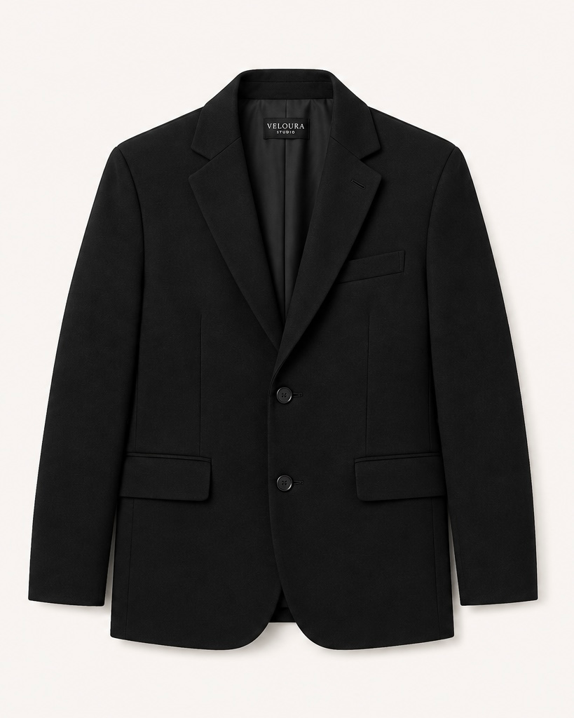 Blazer elite