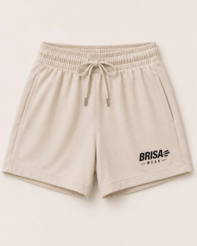 Short air