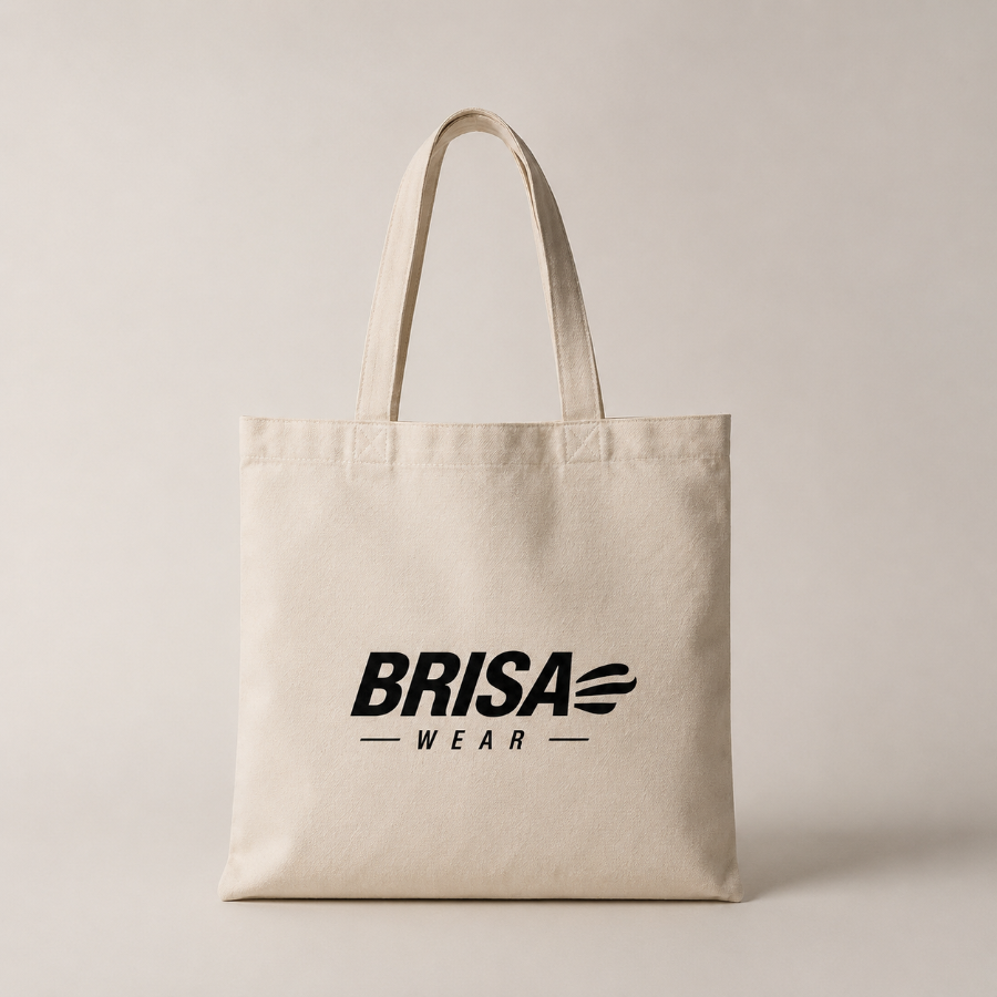 Tote brisa