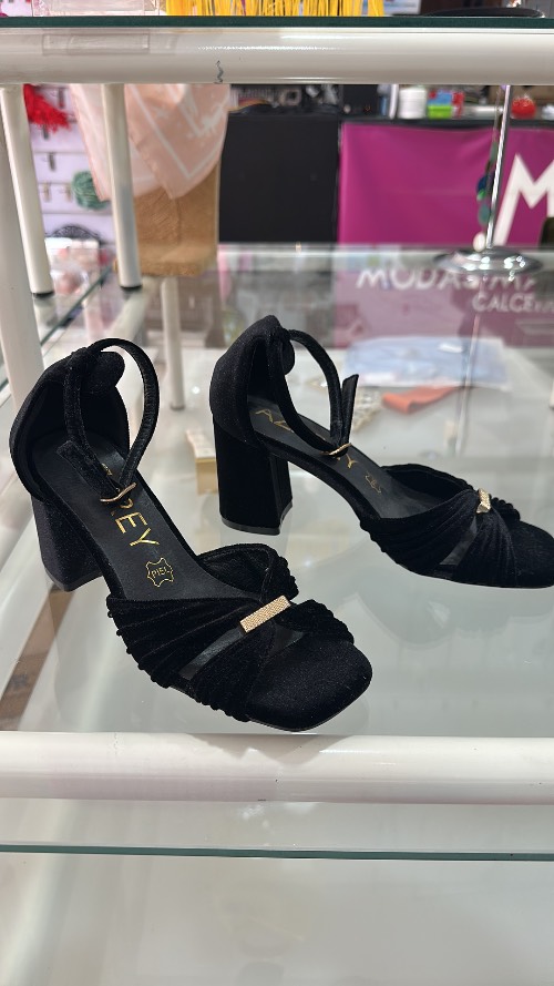Zapato
