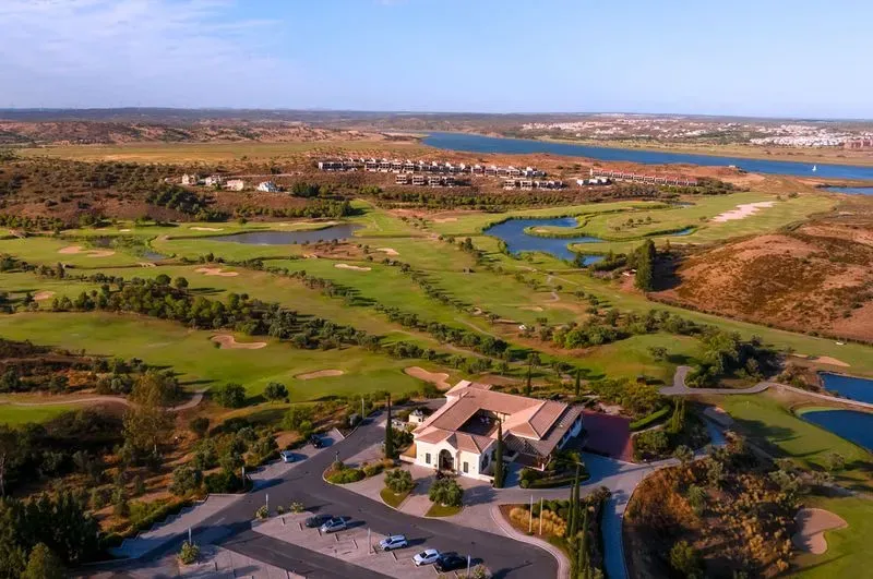 Quinta do Vale