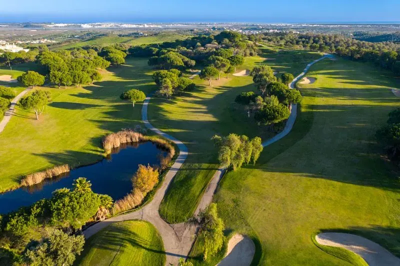 Castro Marim