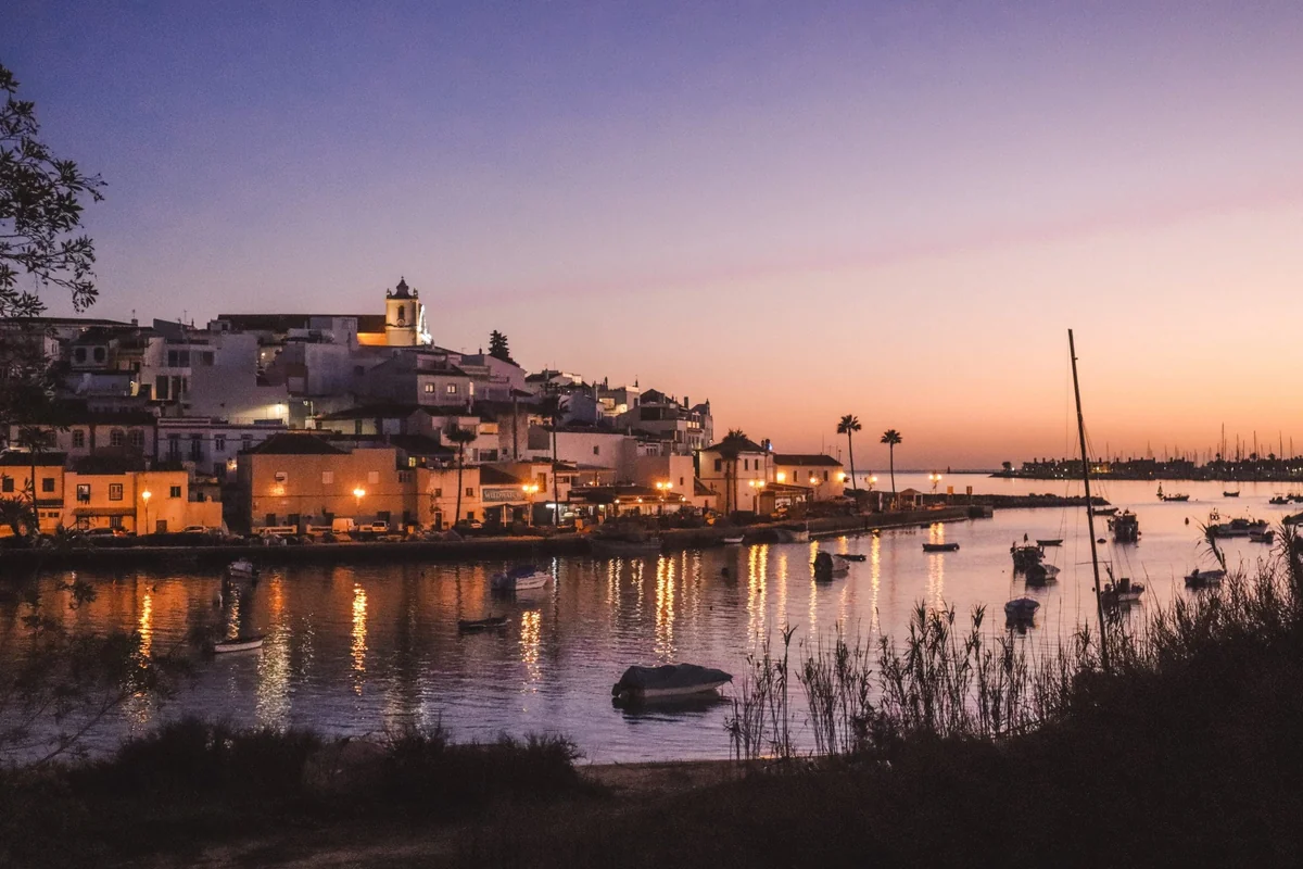 Ferragudo-Portugal-Algarve-30-scaled-3903097901