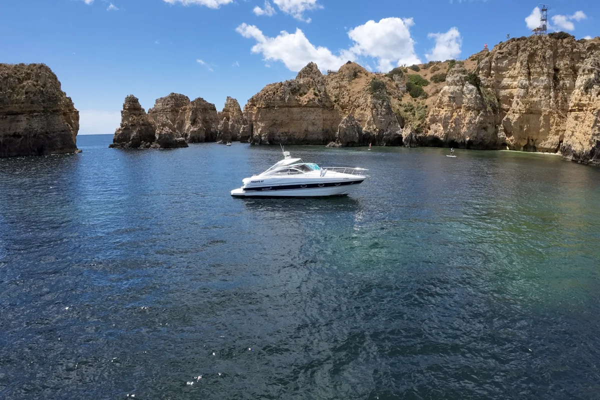 DJI_0025