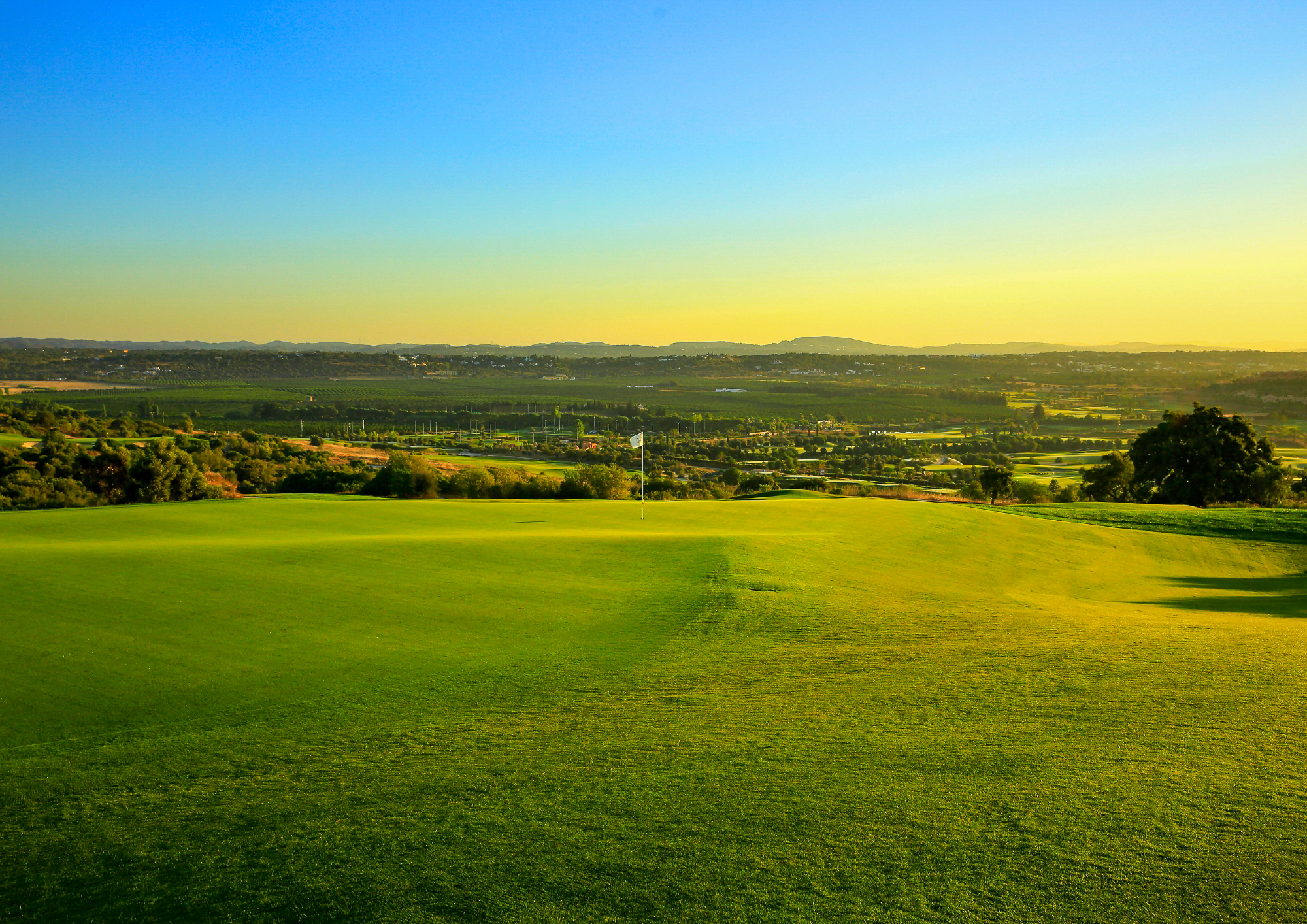 AGR_ Faldo Course