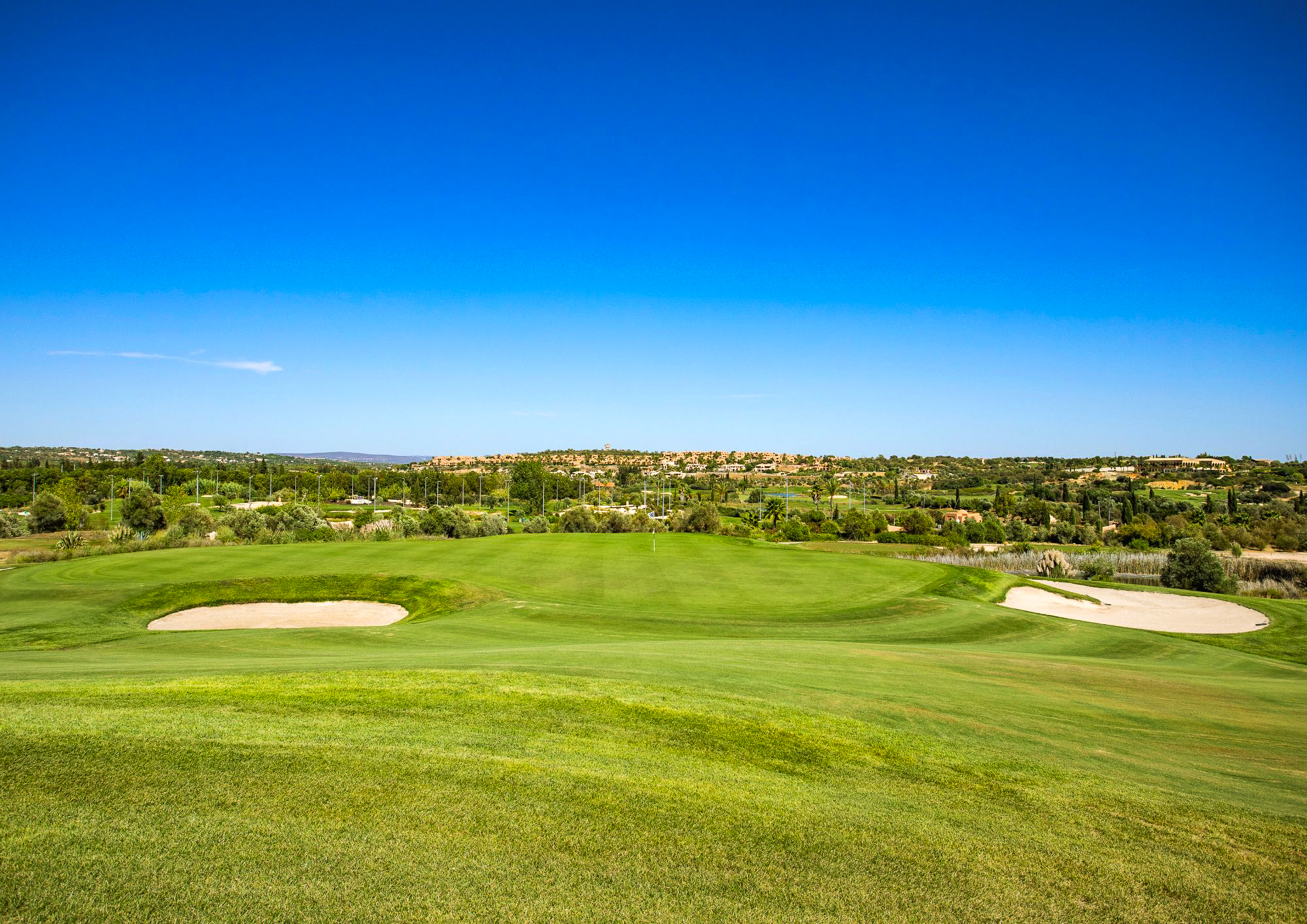 AGR_Faldo Course (2)