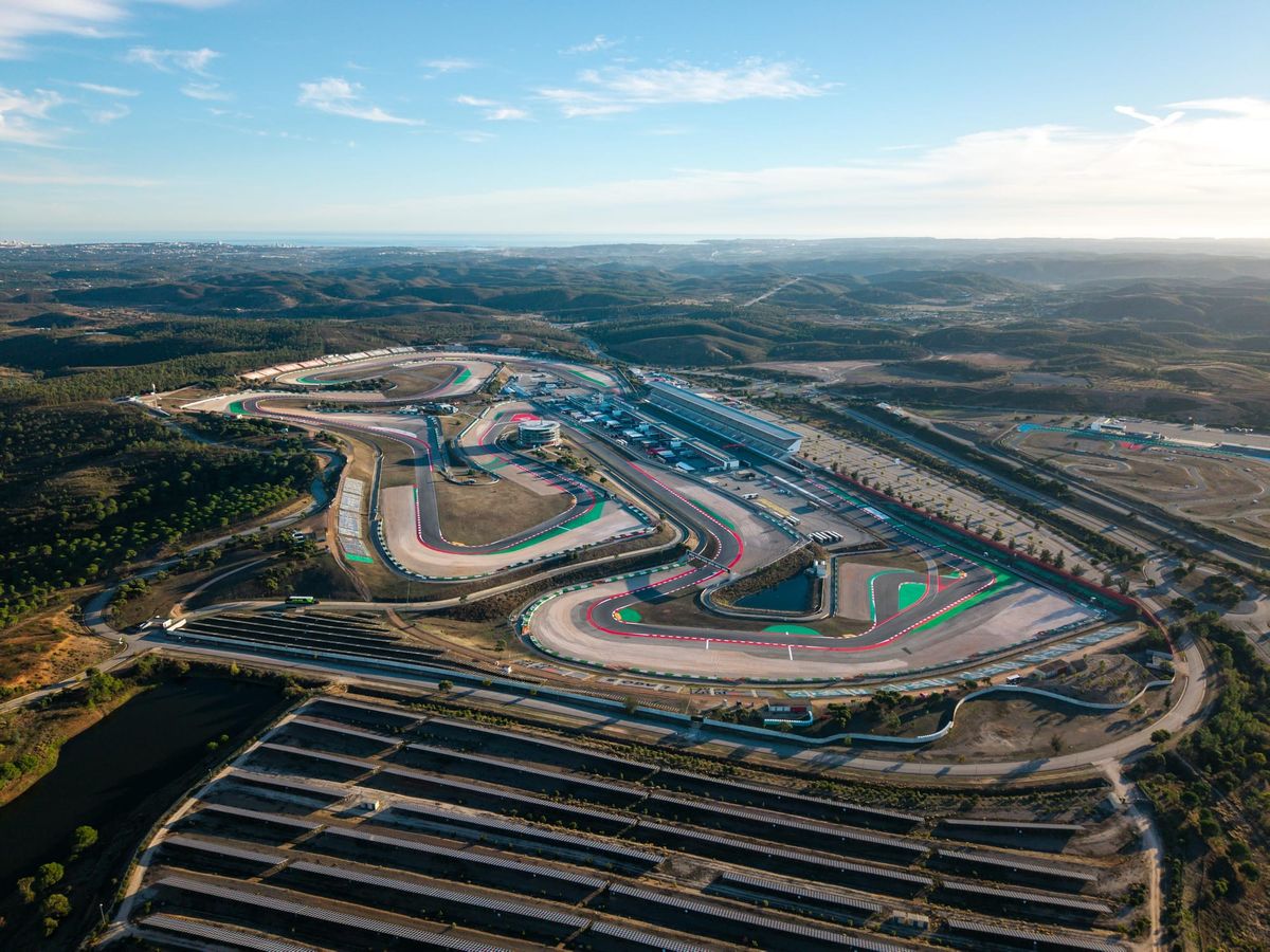 portimao-track
