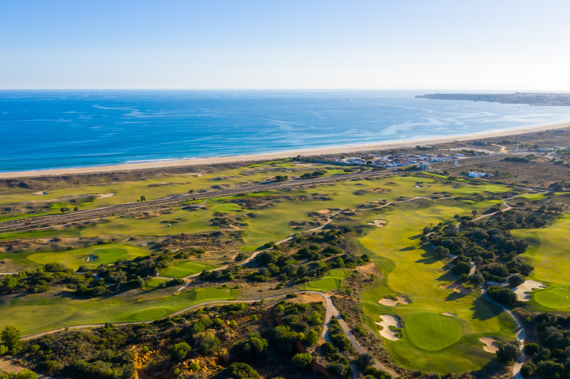palmares