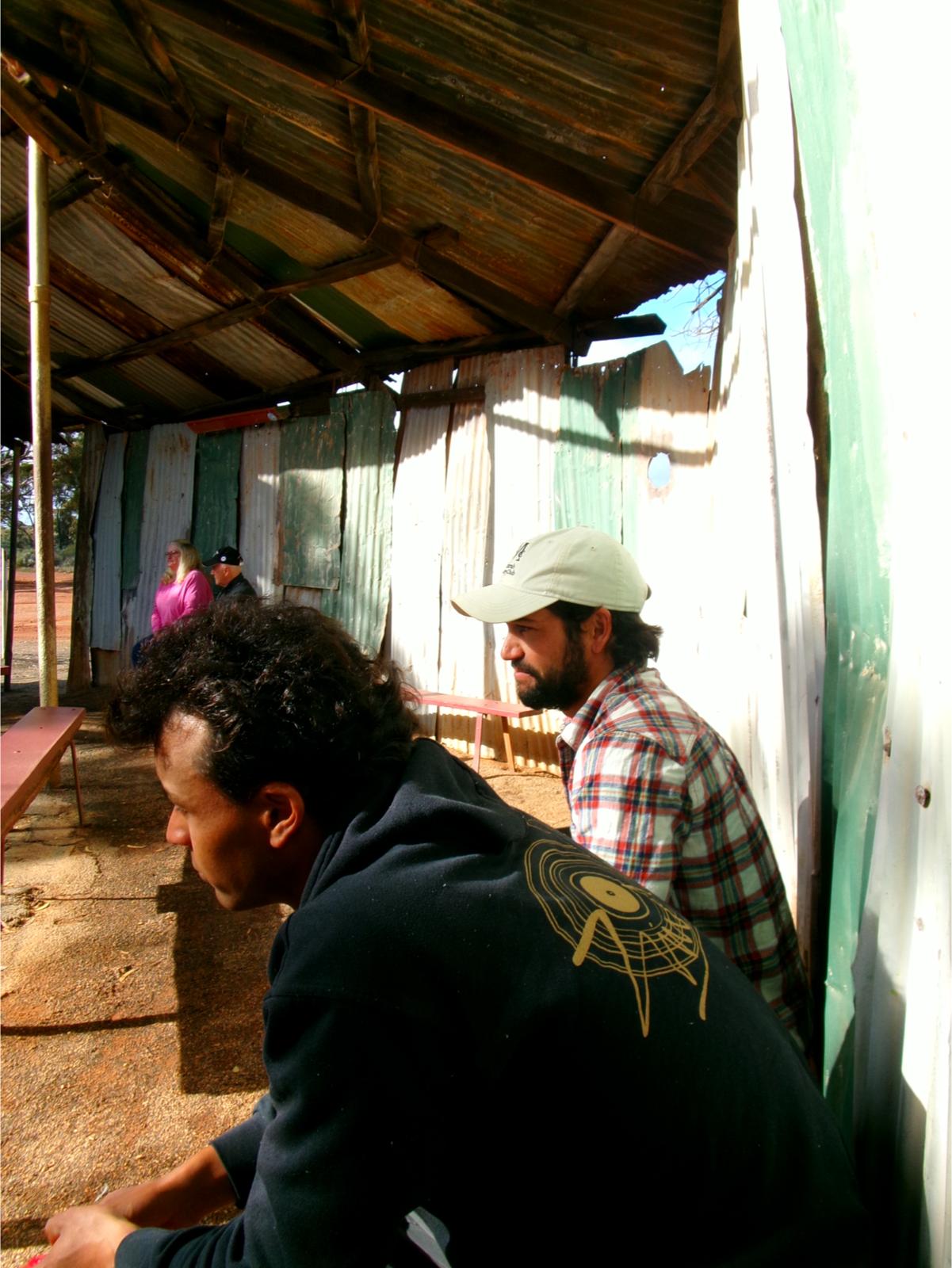 Cópia de 1 (1)