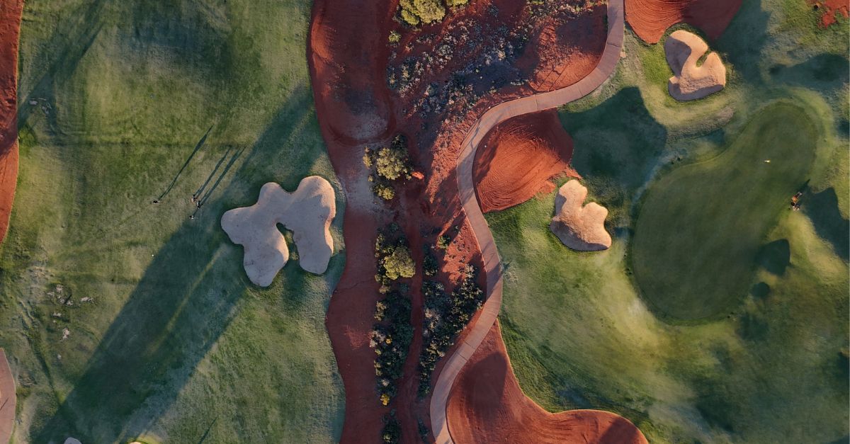 Untitled design (2)