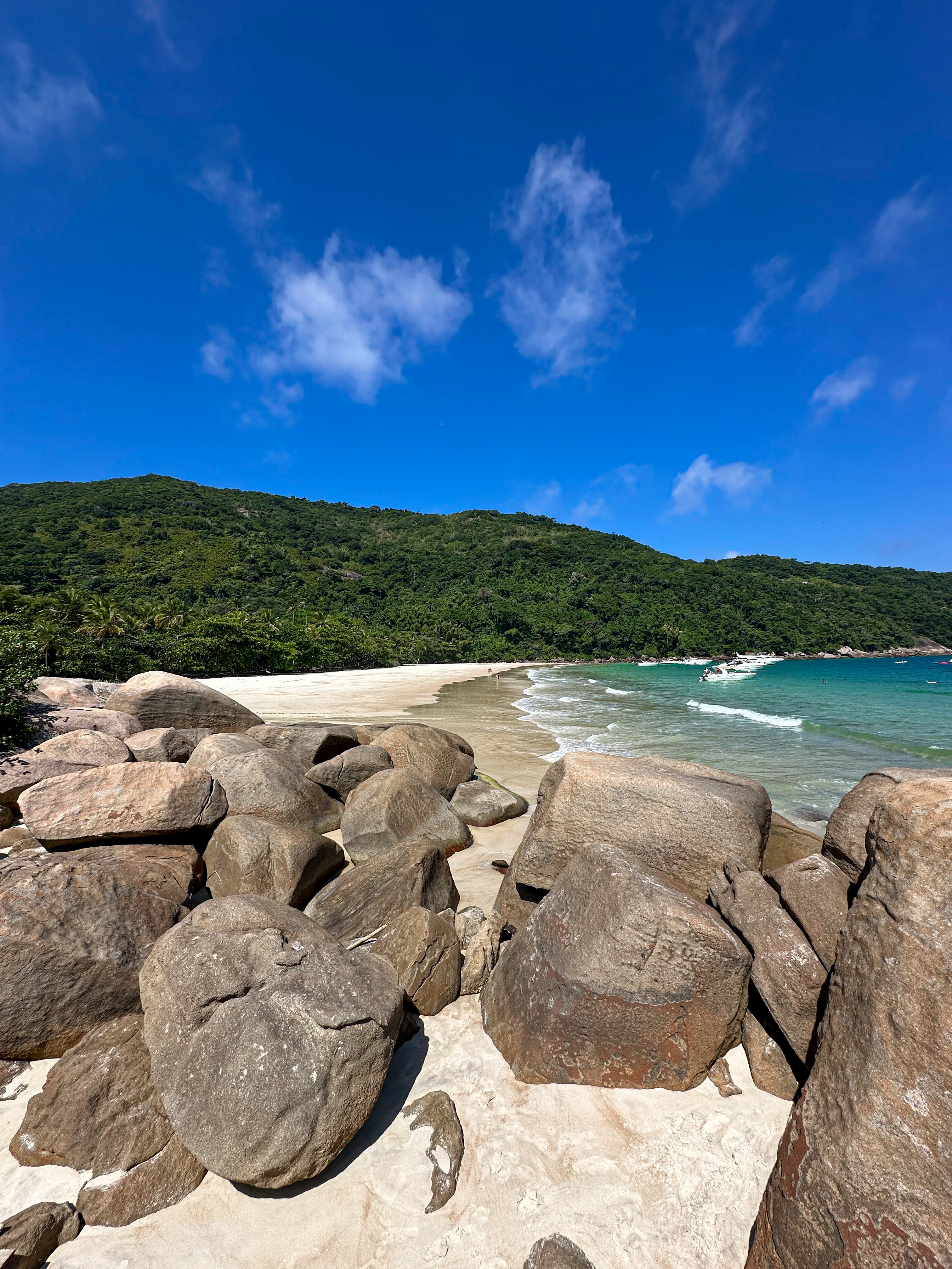 Lopes Mendes II