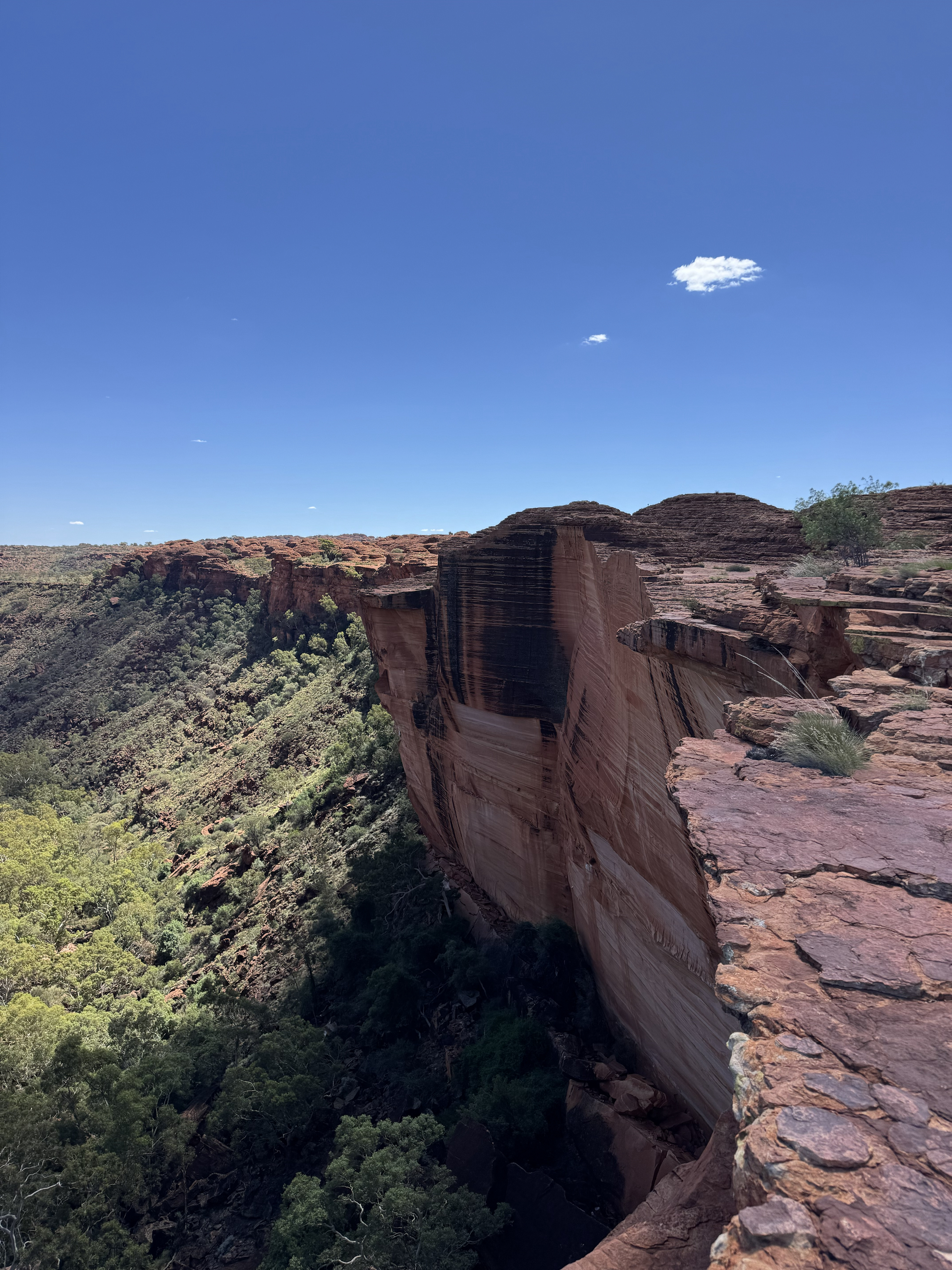 King's Canyon