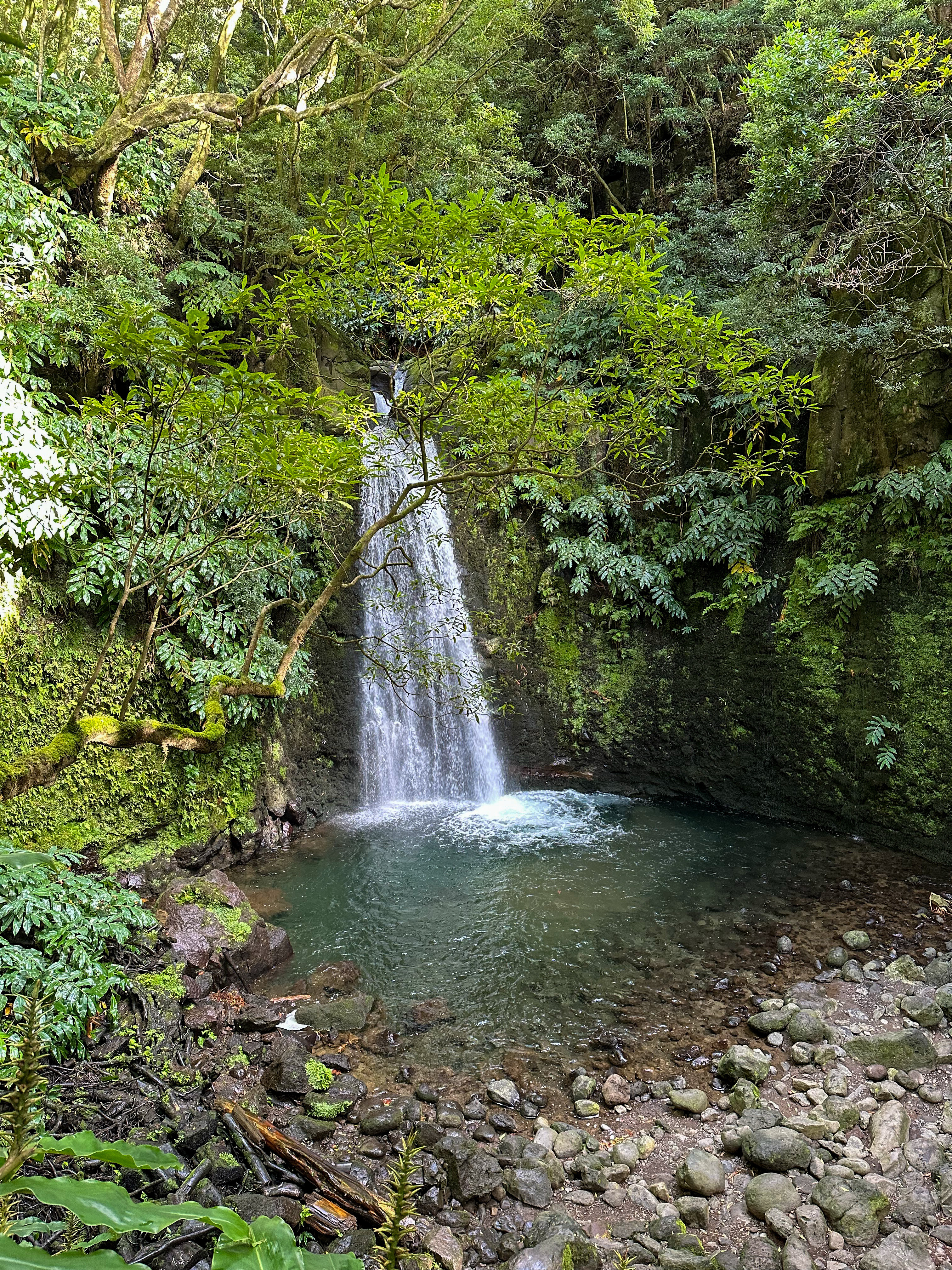 Salto do Prego