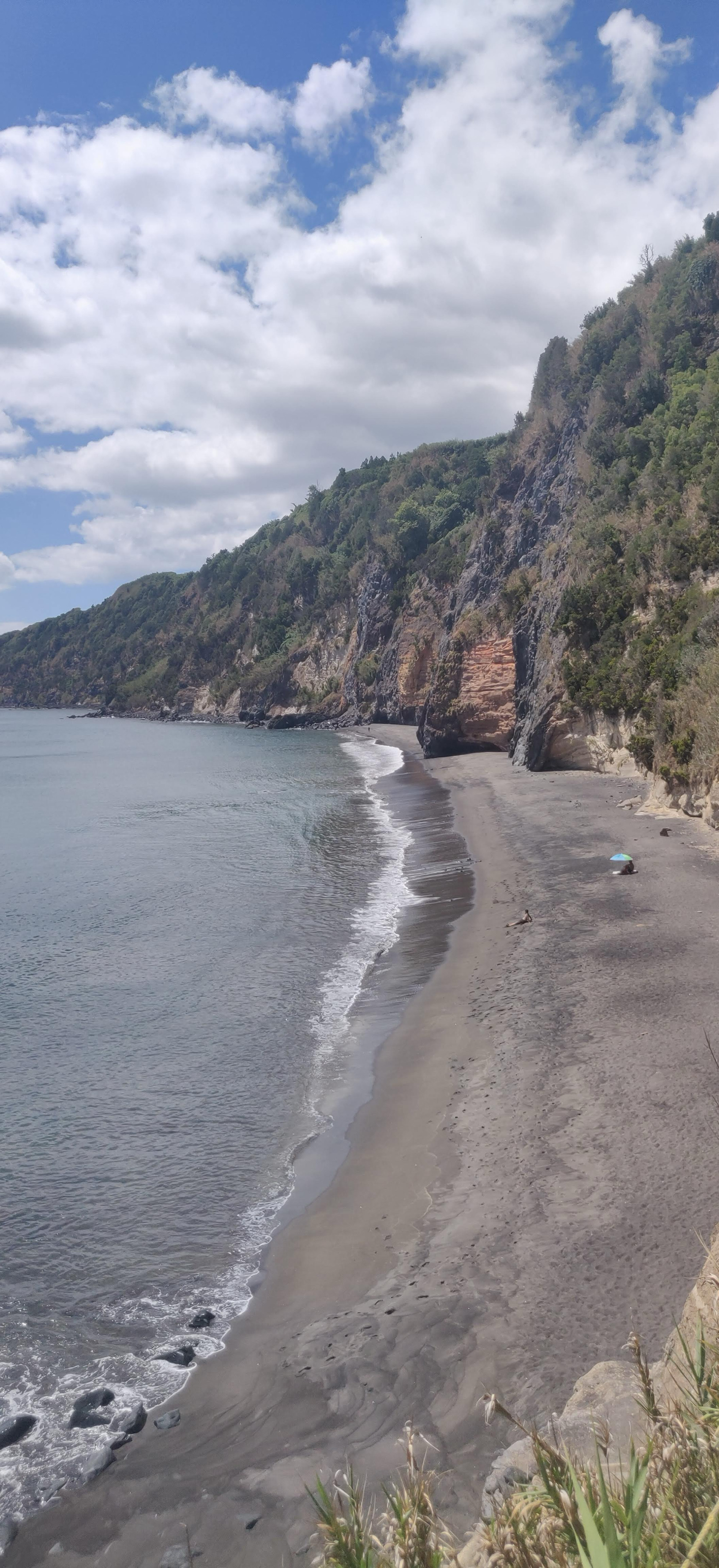 Praia da Amora